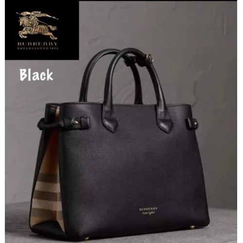 LADIES BIG SIZE PURSES (3)