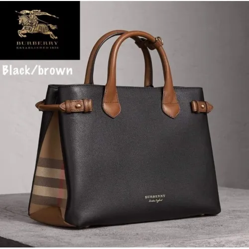 LADIES BIG SIZE PURSES (6)