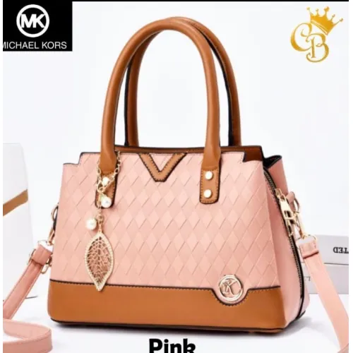 LADIES PURSE [BIG SIZE]  (4)