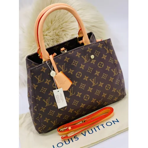 LADIES PURSE [BIG SIZE] (5)