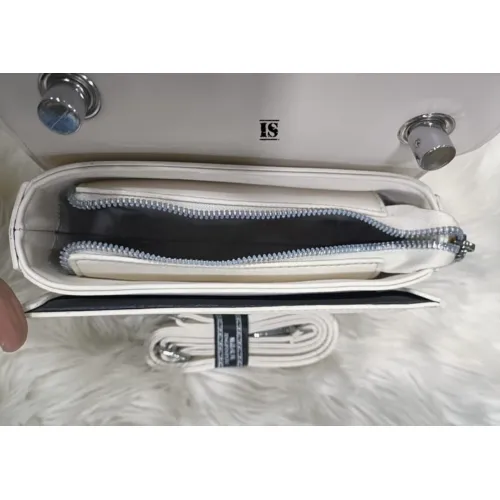 LADIES PURSE [BIG SIZE] (8)