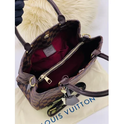 LADIES PURSE [BIG SIZE] (9)