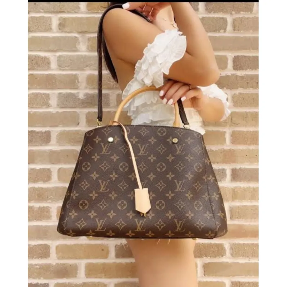 LADIES PURSE [BIG SIZE] (10)