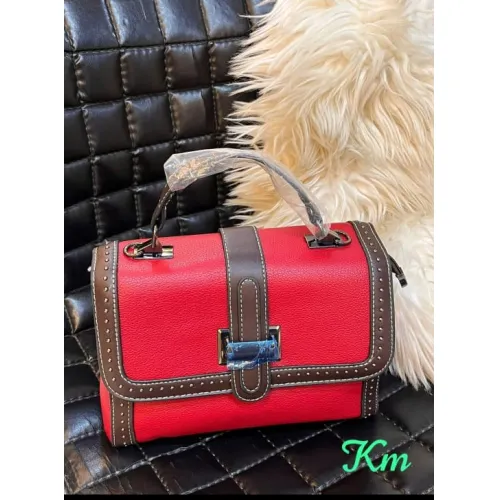 LADIES PURSE [BIG SIZE] (12)