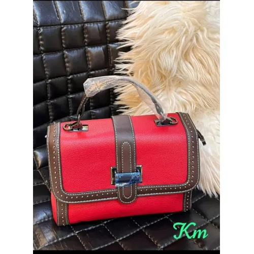 LADIES PURSE [BIG SIZE] (13)