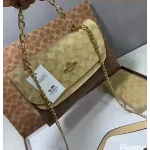 LADIES PURSE [MEDIUM SIZE]  (1)