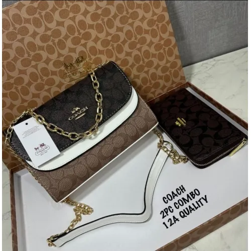 LADIES PURSE [MEDIUM SIZE]  (2)