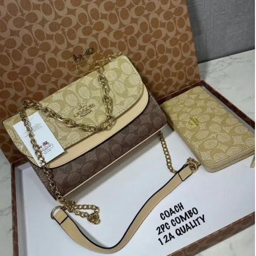 LADIES PURSE [MEDIUM SIZE]  (3)