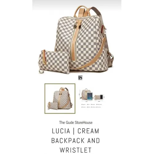 LADIES PURSE [MEDIUM SIZE]  (13)