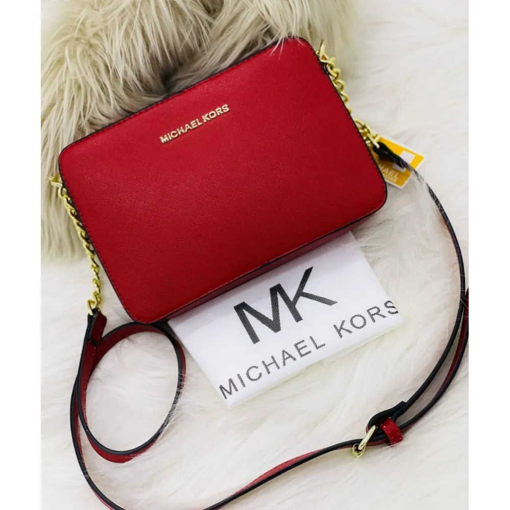 LADIES PURSE [MEDIUM SIZE] (14)