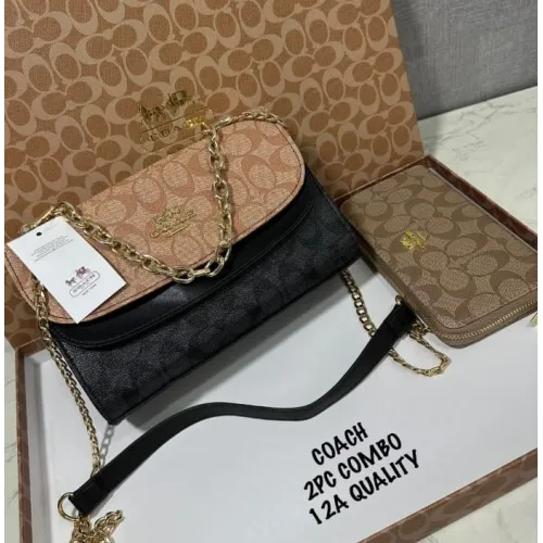 LADIES PURSE [MEDIUM SIZE]  (8)