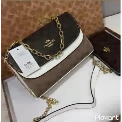 LADIES PURSE [MEDIUM SIZE] (4)